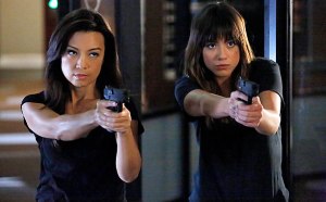 AGENTS-OF-SHIELD