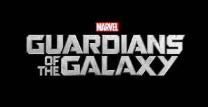 Guardians-of-the-Galaxy-Official-Updated-Logo